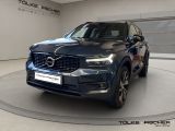 Volvo XC40 bei Reisemobile.expert - Abbildung (2 / 15)