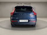 Volvo XC40 bei Reisemobile.expert - Abbildung (5 / 15)