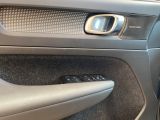 Volvo XC40 bei Reisemobile.expert - Abbildung (9 / 15)