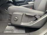 Volvo XC40 bei Reisemobile.expert - Abbildung (10 / 15)