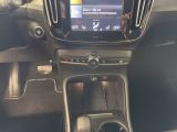 Volvo XC40 bei Reisemobile.expert - Abbildung (14 / 15)