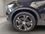 Volvo XC40 bei Reisemobile.expert - Abbildung (7 / 15)
