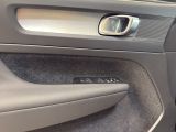 Volvo XC40 bei Reisemobile.expert - Abbildung (9 / 15)