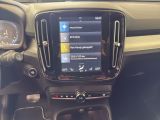 Volvo XC40 bei Reisemobile.expert - Abbildung (13 / 15)