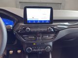 Ford Kuga bei Reisemobile.expert - Abbildung (12 / 15)