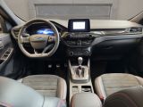 Ford Kuga bei Reisemobile.expert - Abbildung (15 / 15)