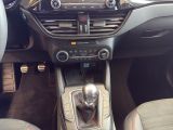 Ford Kuga bei Reisemobile.expert - Abbildung (13 / 15)