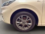 Ford Kuga bei Reisemobile.expert - Abbildung (6 / 15)