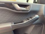 Ford Kuga bei Reisemobile.expert - Abbildung (8 / 15)