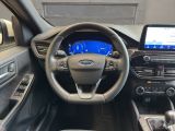 Ford Kuga bei Reisemobile.expert - Abbildung (10 / 15)