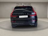 Volvo XC60 bei Reisemobile.expert - Abbildung (5 / 15) Volvo XC60 bei Reisemobile.expert - Abbildung (5 / 15)