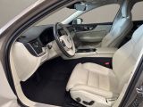 Volvo V60 bei Reisemobile.expert - Abbildung (8 / 15)
