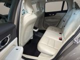 Volvo V60 bei Reisemobile.expert - Abbildung (15 / 15)