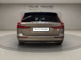 Volvo V60 bei Reisemobile.expert - Abbildung (5 / 15)