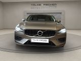 Volvo V60 bei Reisemobile.expert - Abbildung (3 / 15)