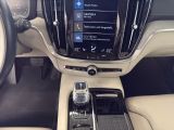 Volvo V60 bei Reisemobile.expert - Abbildung (14 / 15)