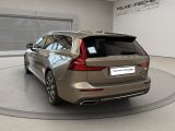 Volvo V60 bei Reisemobile.expert - Abbildung (4 / 15)
