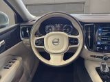 Volvo V60 bei Reisemobile.expert - Abbildung (11 / 15)