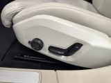Volvo V60 bei Reisemobile.expert - Abbildung (10 / 15)