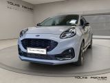 Ford Puma bei Reisemobile.expert - Abbildung (2 / 15)