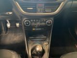 Ford Puma bei Reisemobile.expert - Abbildung (14 / 15)