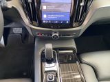 Volvo V60 bei Reisemobile.expert - Abbildung (14 / 15)