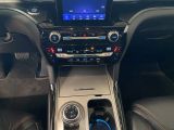 Ford Explorer bei Reisemobile.expert - Abbildung (14 / 15)