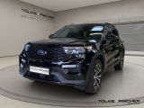 Ford Explorer bei Reisemobile.expert - Abbildung (2 / 15)