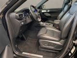 Ford Explorer bei Reisemobile.expert - Abbildung (8 / 15)