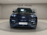 Ford Explorer bei Reisemobile.expert - Abbildung (3 / 15)