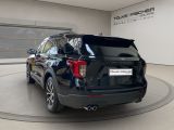 Ford Explorer bei Reisemobile.expert - Abbildung (4 / 15)