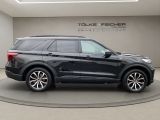 Ford Explorer bei Reisemobile.expert - Abbildung (6 / 15)