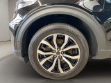 Ford Explorer bei Reisemobile.expert - Abbildung (7 / 15)