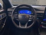 Ford Explorer bei Reisemobile.expert - Abbildung (11 / 15)