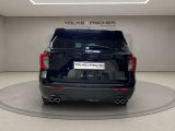 Ford Explorer bei Reisemobile.expert - Abbildung (5 / 15)