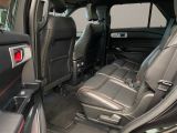 Ford Explorer bei Reisemobile.expert - Abbildung (15 / 15)