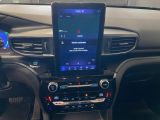 Ford Explorer bei Reisemobile.expert - Abbildung (13 / 15)