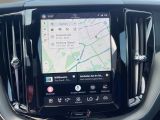 Volvo XC60 bei Reisemobile.expert - Abbildung (13 / 15)