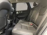 Volvo XC60 bei Reisemobile.expert - Abbildung (15 / 15)
