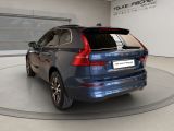 Volvo XC60 bei Reisemobile.expert - Abbildung (4 / 15)