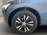 Volvo XC60 bei Reisemobile.expert - Abbildung (7 / 15)