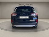 Ford Kuga bei Reisemobile.expert - Abbildung (5 / 15)