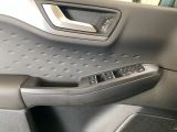 Ford Kuga bei Reisemobile.expert - Abbildung (9 / 15)