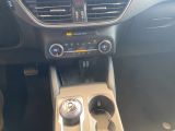 Ford Kuga bei Reisemobile.expert - Abbildung (14 / 15)