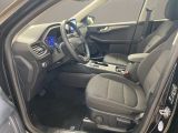 Ford Kuga bei Reisemobile.expert - Abbildung (8 / 15)