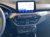 Ford Kuga bei Reisemobile.expert - Abbildung (13 / 15)
