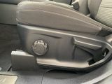 Ford Kuga bei Reisemobile.expert - Abbildung (10 / 15)