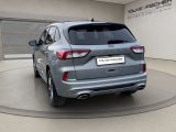 Ford Kuga bei Reisemobile.expert - Abbildung (4 / 15)