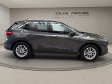 Ford Kuga bei Reisemobile.expert - Abbildung (6 / 15)