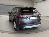 Ford Kuga bei Reisemobile.expert - Abbildung (4 / 15)